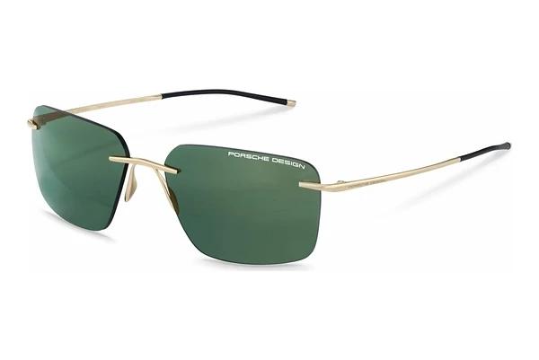 Solbriller Porsche Design P8923 B