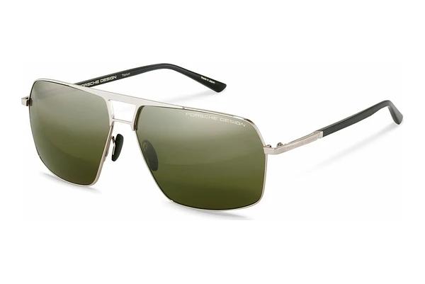 Solbriller Porsche Design P8930 B