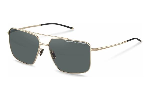 Solbriller Porsche Design P8936 B