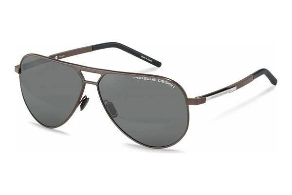 Solbriller Porsche Design P8942 D