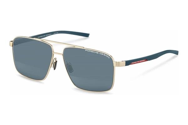 Solbriller Porsche Design P8944 B