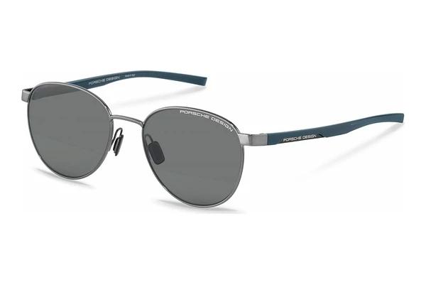 Solbriller Porsche Design P8945 C