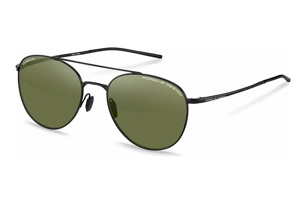 Solbriller Porsche Design P8947 A