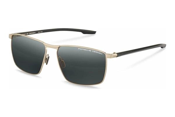Solbriller Porsche Design P8948 C