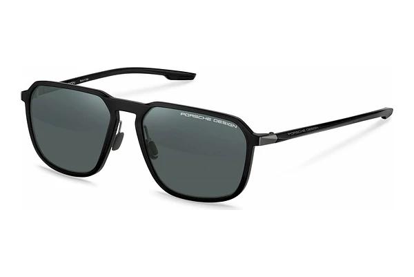 Solbriller Porsche Design P8961 A