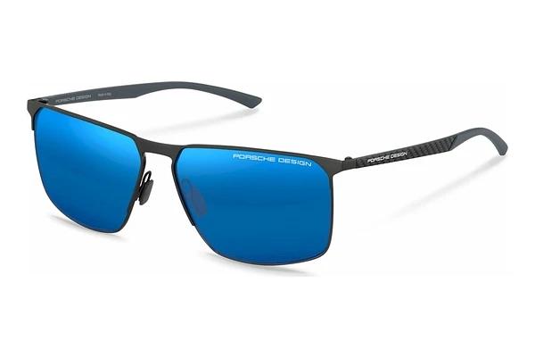 Solbriller Porsche Design P8964 D