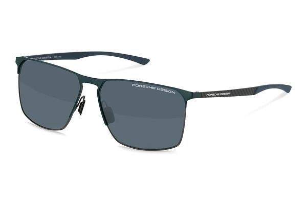 Solbriller Porsche Design P8964 E388