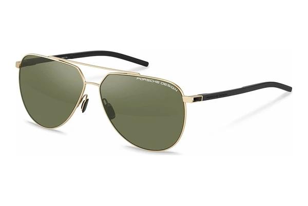 Solbriller Porsche Design P8968 C656