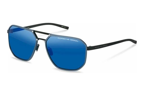Solbriller Porsche Design P8971 C775
