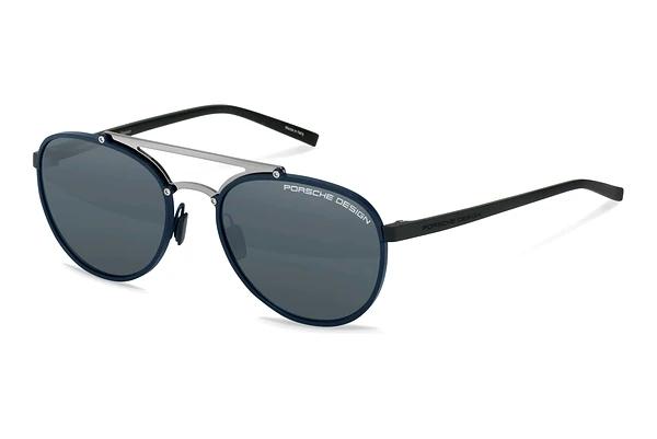Solbriller Porsche Design P8972 E731