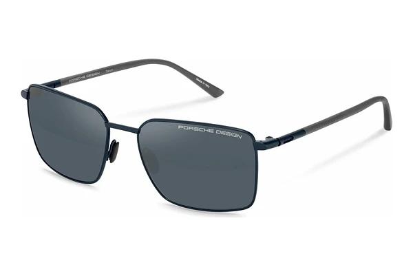 Solbriller Porsche Design P8973 B731