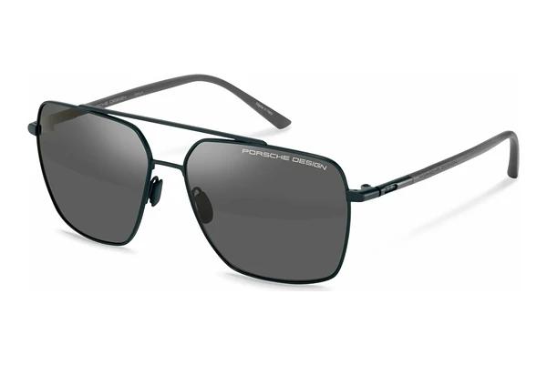 Solbriller Porsche Design P8974 C416
