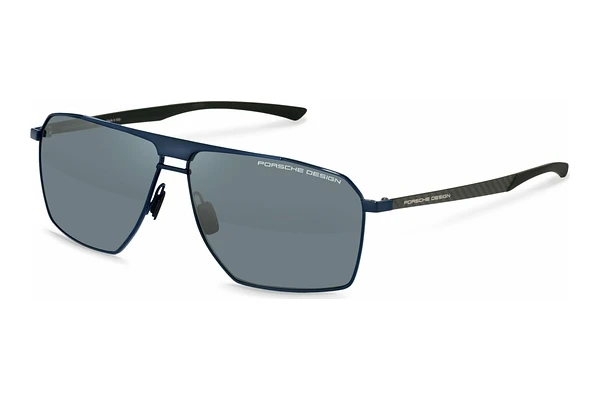 Solbriller Porsche Design P8977 D388