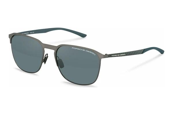 Solbriller Porsche Design P8979 D731