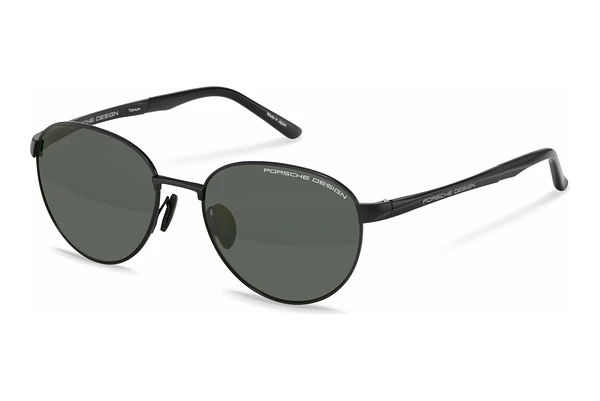 Solbriller Porsche Design P8985 A415