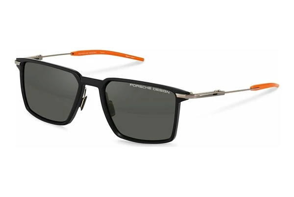 Solbriller Porsche Design P8986 A415