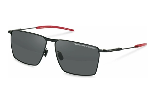 Solbriller Porsche Design P8987 A416
