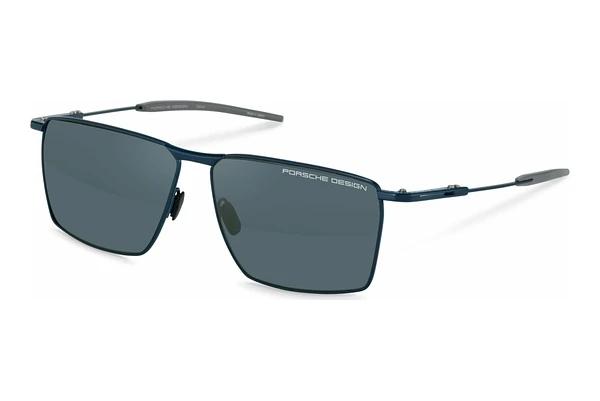 Solbriller Porsche Design P8987 B388