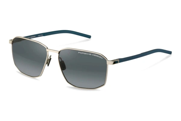 Solbriller Porsche Design P8989 C226