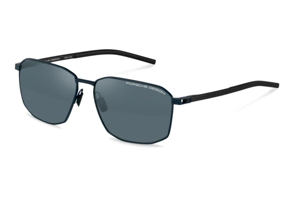 Solbriller Porsche Design P8989 D388