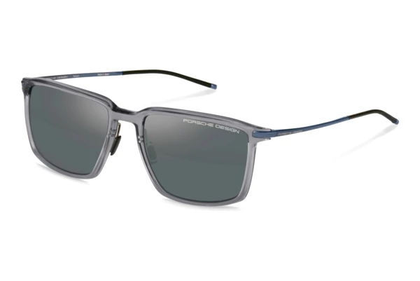 Solbriller Porsche Design P8991 D731