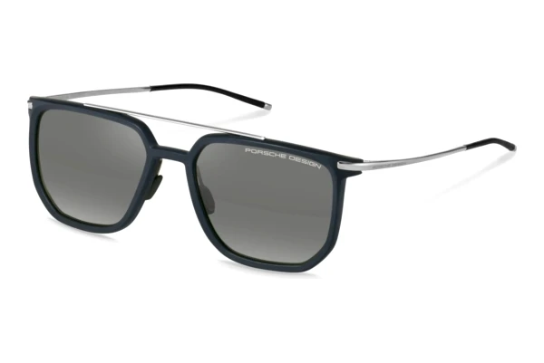 Solbriller Porsche Design P8992 B175