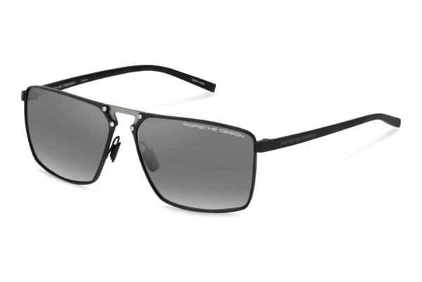 Solbriller Porsche Design P8993 A175