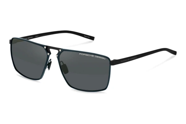 Solbriller Porsche Design P8993 C415