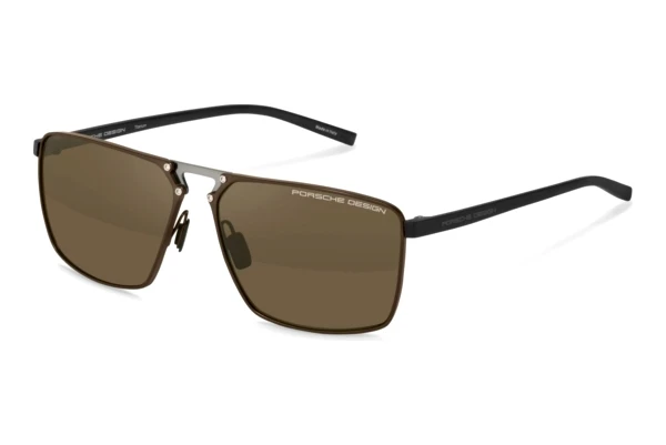 Solbriller Porsche Design P8993 D629