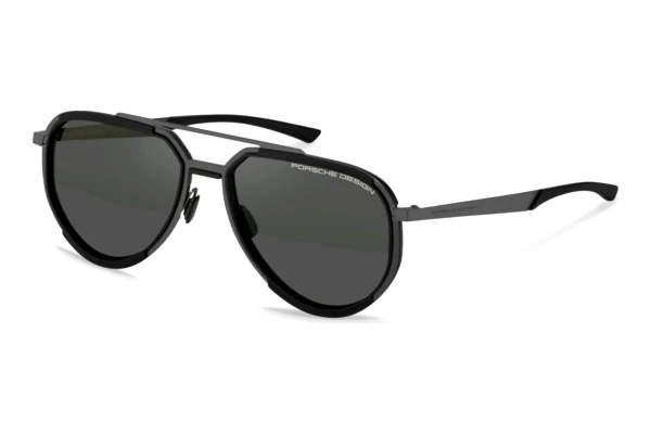 Solbriller Porsche Design P8994 A419