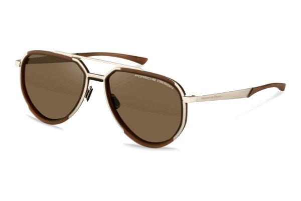 Solbriller Porsche Design P8994 C171