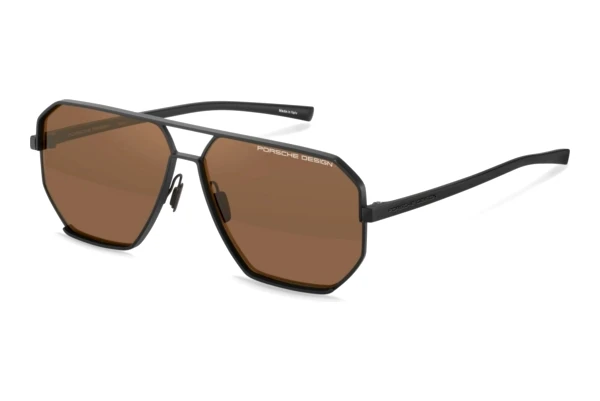 Solbriller Porsche Design P8995 A171