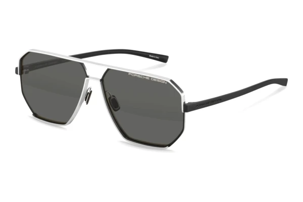 Solbriller Porsche Design P8995 C418