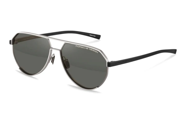 Solbriller Porsche Design P8996 B418