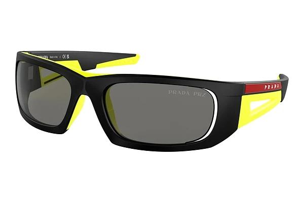 Solbriller Prada Linea Rossa PS 02YS 17G02G