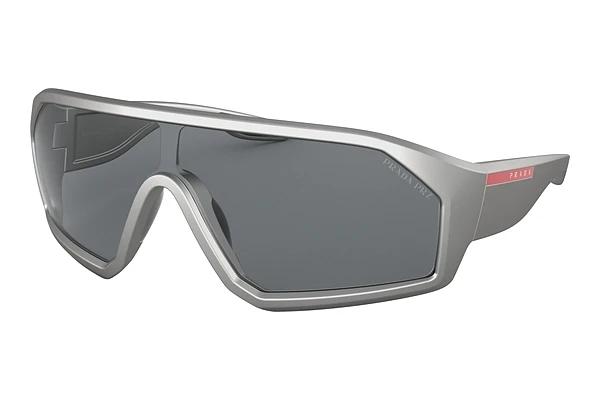 Solbriller Prada Linea Rossa PS 03VS 5735Z1