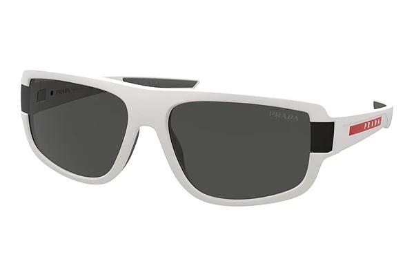 Solbriller Prada Linea Rossa PS 03WS TWK06F