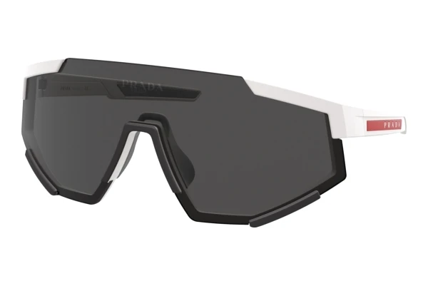 Solbriller Prada Linea Rossa PS 04WS TWK06F