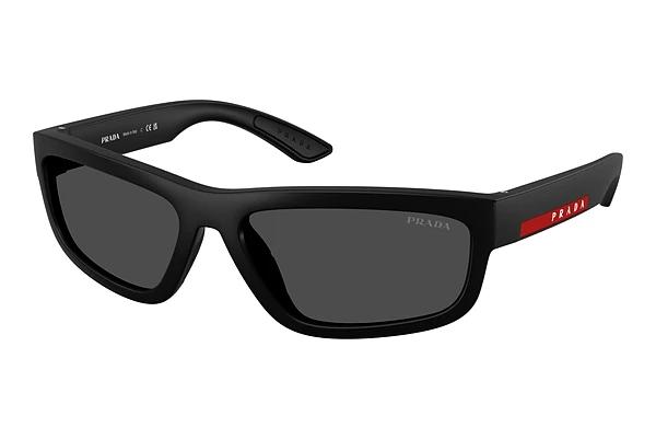 Solbriller Prada Linea Rossa PS 05ZS DG006F