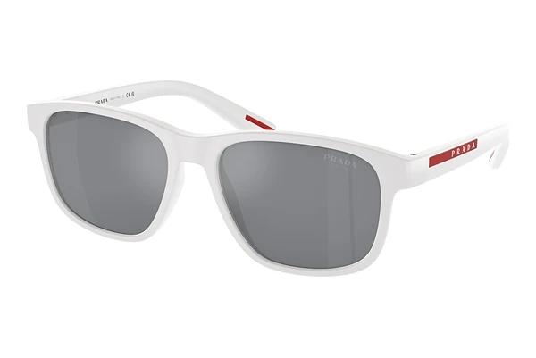 Solbriller Prada Linea Rossa PS 06YS TWK40A