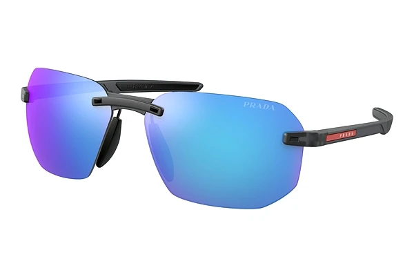 Solbriller Prada Linea Rossa PS 09WS 13C08R