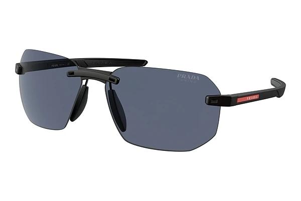 Solbriller Prada Linea Rossa PS 09WS DG009R
