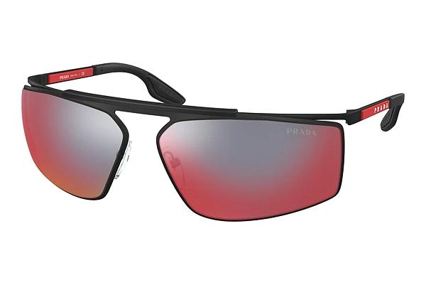 Solbriller Prada Linea Rossa PS 51WS DG008F
