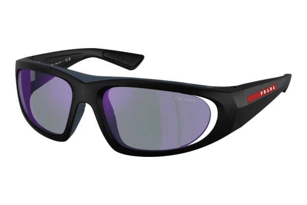 Solbriller Prada Linea Rossa PS B03S 1BO10J