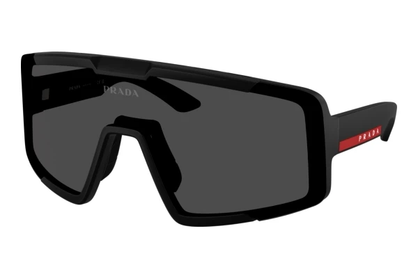 Solbriller Prada Linea Rossa PS B07S 1BO06F