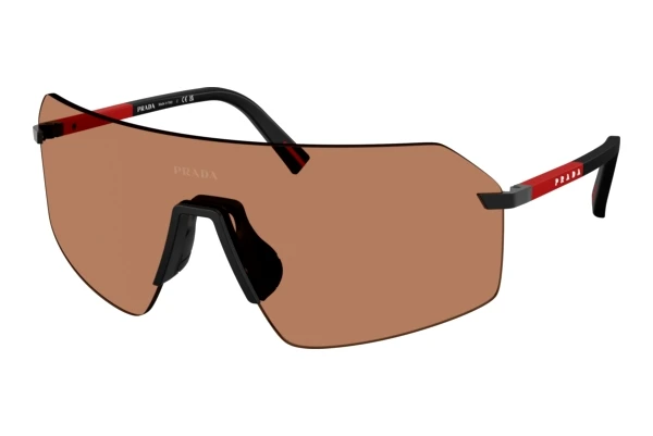Solbriller Prada Linea Rossa PS B50S 1BO20D