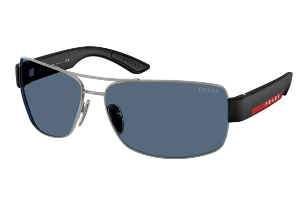 Solbriller Prada Linea Rossa PS B52S 5AV06A