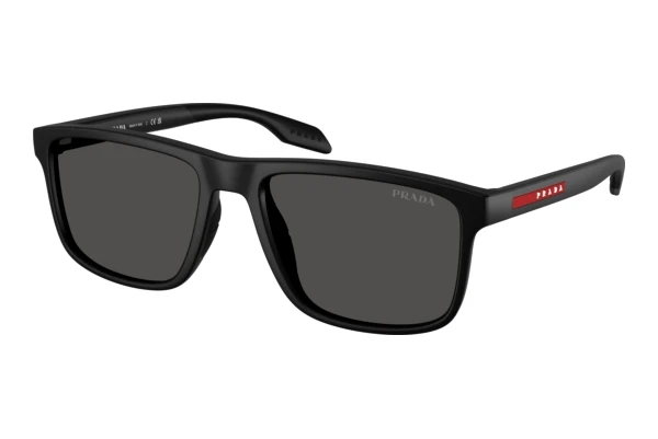 Solbriller Prada Linea Rossa PS C01S 12P08Z