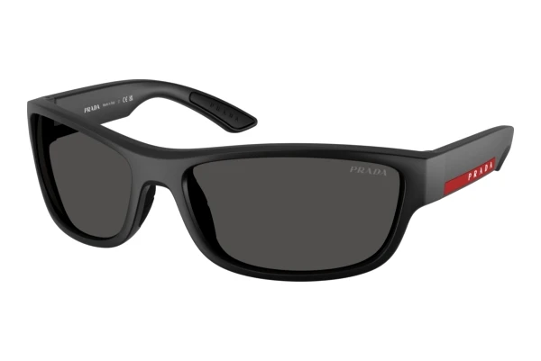 Solbriller Prada Linea Rossa PS C04S 1BO08Z