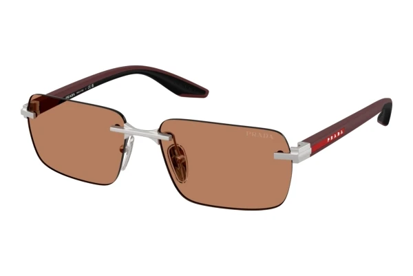 Solbriller Prada Linea Rossa PS C52S 18X20D